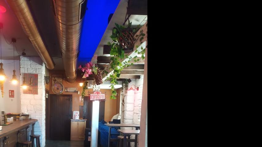 Local comercial en alquiler en Torre del Mar, Playa photo 0