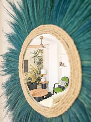 Apartamento en alquiler en Estepona, Estepona photo 0