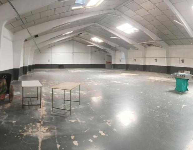 Local comercial en alquiler en Calatayud, Calle Madre Puy, 50300 photo 0