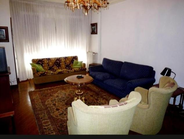 Piso en alquiler en Bilbao, Zabalburu photo 0