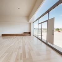 Nave industrial en alquiler en Santa Oliva, Rodalies el vendrell photo 0