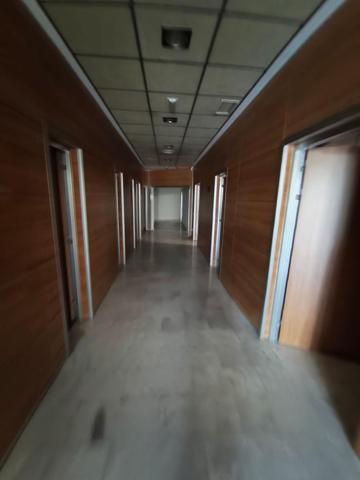 Local comercial en alquiler en Nerja, Costa del Sol Oriental - Axarquía photo 0