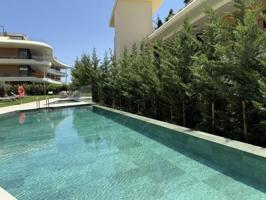 Apartamento en alquiler en Fuengirola, Fuengirola photo 0