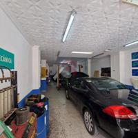 Local comercial en alquiler en Málaga photo 0