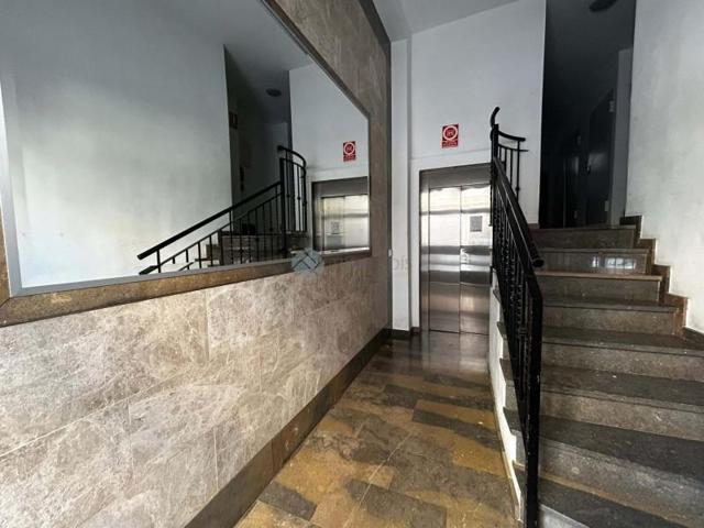 Trastero en venta en Valencia, Valencia photo 0