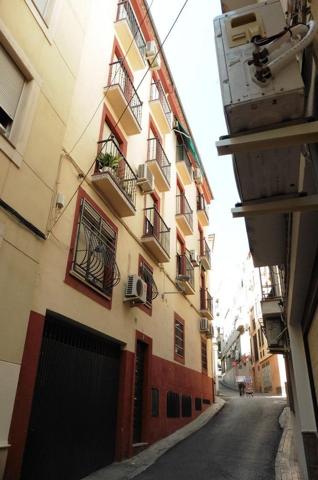 Piso en venta en Jaén, Gran eje photo 0