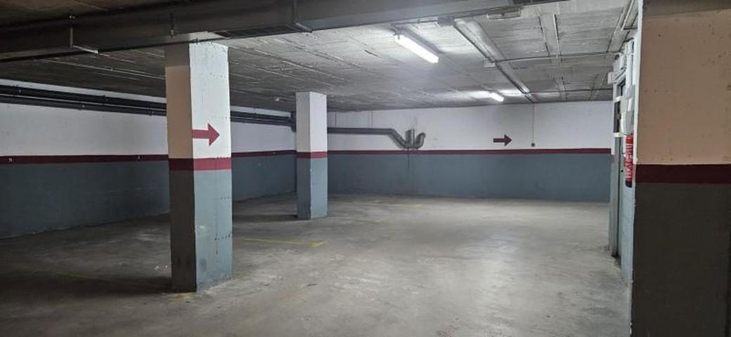 Garaje en venta en Tarragona, Tarragonès photo 0