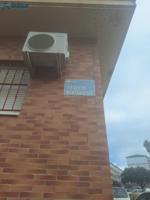 Parking en venta en Huelva, La Hispanidad - Verdeluz photo 0