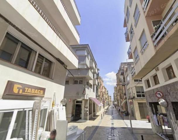 Casa en venta en Ulldecona, Cataluna photo 0