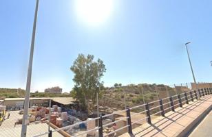 Casa en venta en Águilas, Las Molinetas photo 0