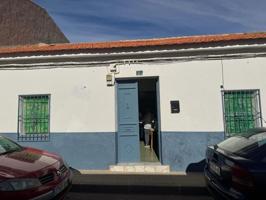 Casa en venta en Ciudad Real, AFUERAS photo 0