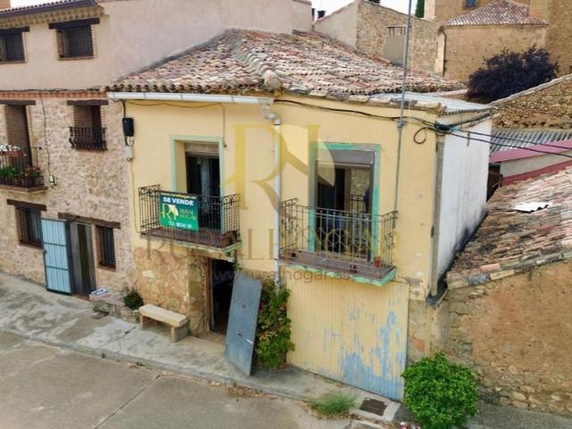 Casa en venta en Prados Redondos photo 0