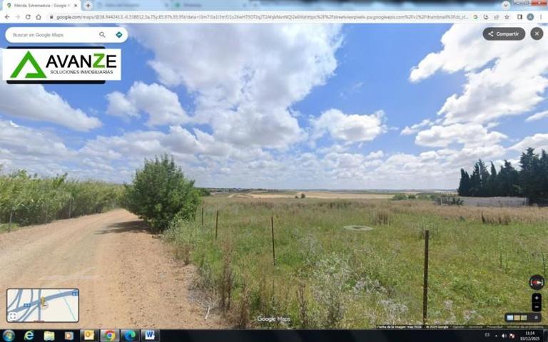 Chalet en venta en Mérida, Merida photo 0