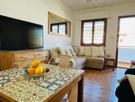 Bungalow en venta en Santiago de la Ribera, Santiago de la Ribera photo 0