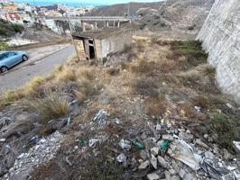 Terreno en venta en Las Palmas de Gran Canaria, Tafira photo 0
