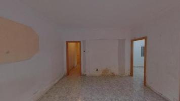Piso en venta en Canovelles, Can xarlet photo 0