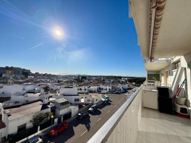 Estudio en venta en Roses, Santa Margarida photo 0