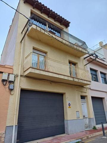 Piso en venta en Sant Feliu de Guíxols, Girona (Costa Brava) photo 0
