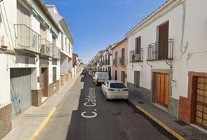 Casa en venta en Villa del Río, Andalucia photo 0