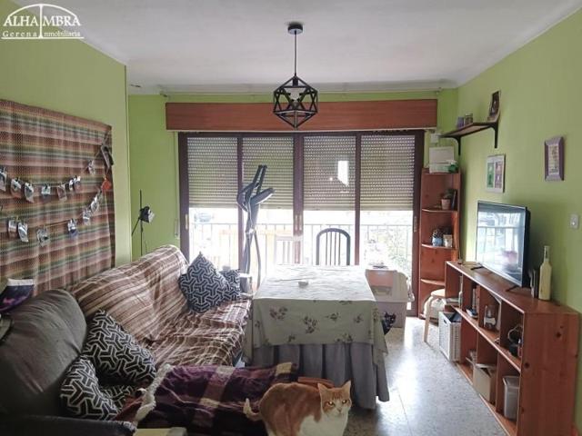 Piso en venta en Gerena, Gerena photo 0