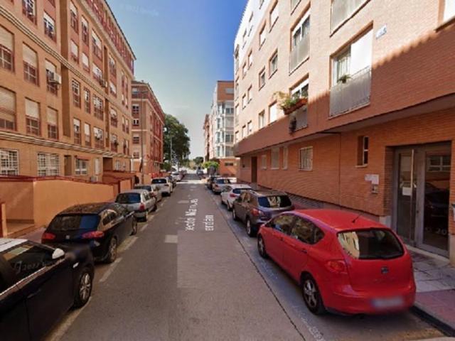 Piso en venta en Murcia, Santa Maria de Gracia photo 0