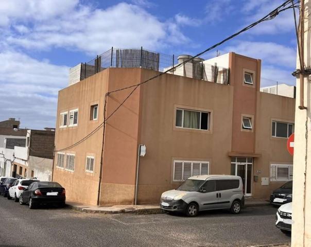 Apartamento en venta en Arrecife, Argana Alta photo 0