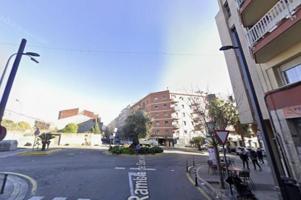 Piso en venta en Ripollet, Rambla sant jordi photo 0