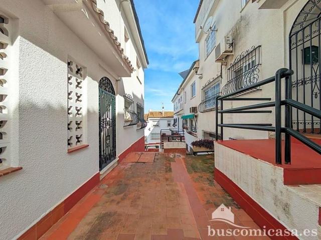 Chalet en venta en Linares, Calle Fuente Álamo, 23700 photo 0