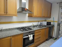 Piso en venta en Benicarló, Zona Poble photo 0