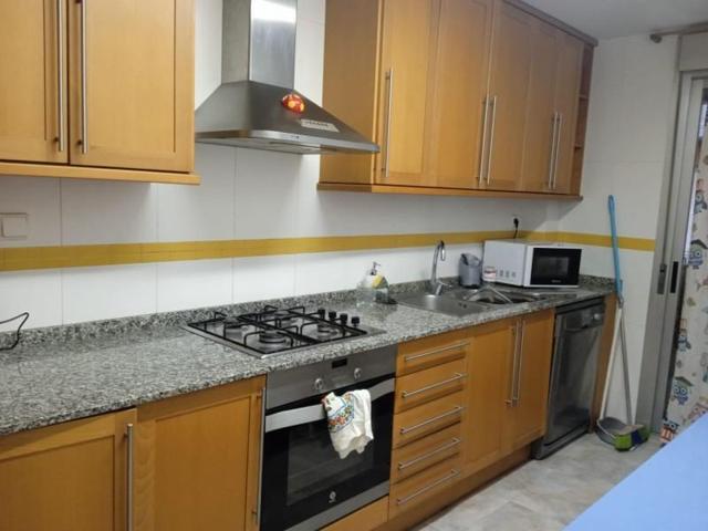 Piso en venta en Benicarló, Zona Poble photo 0