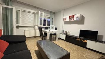 Piso en venta en Albacete, Hospital photo 0