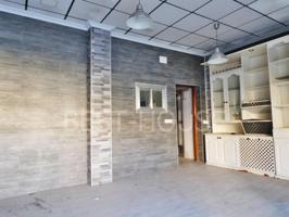 Casa en venta en Murcia, Era Alta photo 0