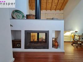 Adosada en venta en Malcocinado, Campiña sur photo 0