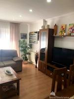 Piso en venta en Linares, Avenida de Andalucía, 23700 photo 0