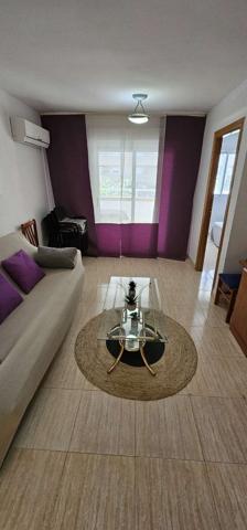 Apartamento en venta en Oropesa del Mar, Costa Marina photo 0