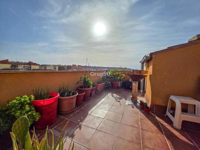 Piso en venta en Almacelles photo 0