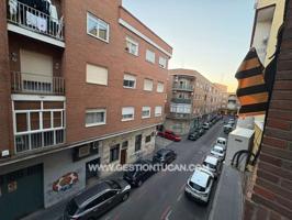 Piso en venta en Talavera de la Reina, Centro - Casco Antiguo photo 0