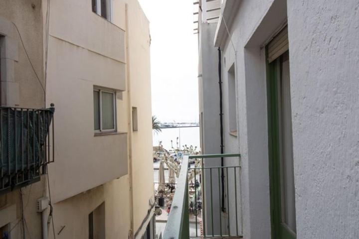 Apartamento en venta en Roses, ROSES photo 0