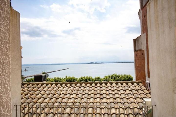 Apartamento en venta en Roses, ROSES photo 0