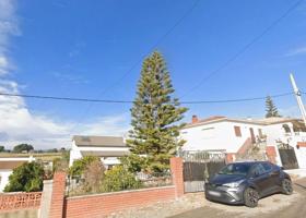 Casa en venta en Piera, El portell photo 0