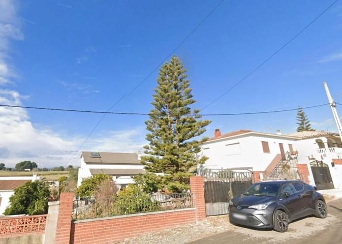 Casa en venta en Piera, El portell photo 0