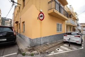 Apartamento en venta en Roses, ROSES photo 0