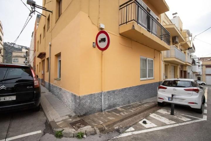 Apartamento en venta en Roses, ROSES photo 0