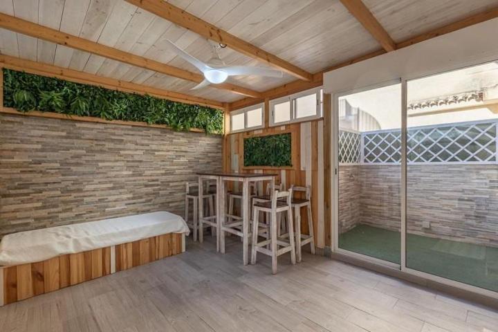 Piso en venta en Armilla, Mercadona photo 0