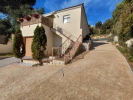 Chalet en venta en Lloret de Mar, Lloret De Mar photo 0
