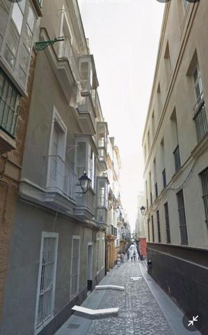 Piso en venta en Cádiz, Bahía de Cádiz photo 0