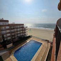 Piso en venta en Matalascañas, Sector Malvasía photo 0