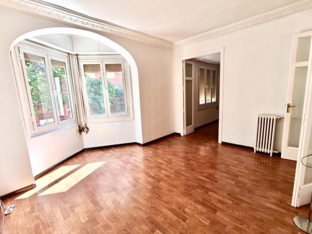 Piso en venta en Zaragoza, Universidad San Francisco photo 0