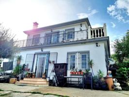 Chalet en venta en Tolox, Tolox photo 0