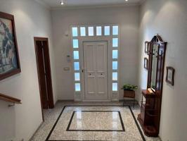 Casa en venta en Formentera del Segura, Pueblo 5 photo 0